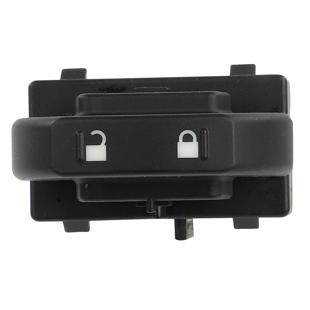 Power Door Lock Switch Set for Ford F-150 (2009–2014)