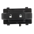 Power Door Lock Switch Set for Ford F-150 (2009–2014)