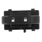 Power Door Lock Switch Set for Ford F-150 (2009–2014)