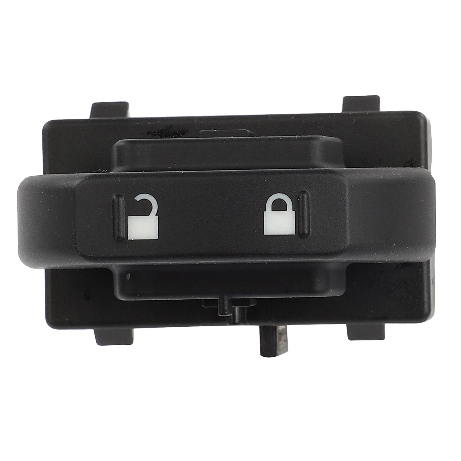 Power Door Lock Switch Set for Ford F-150 (2009–2014)