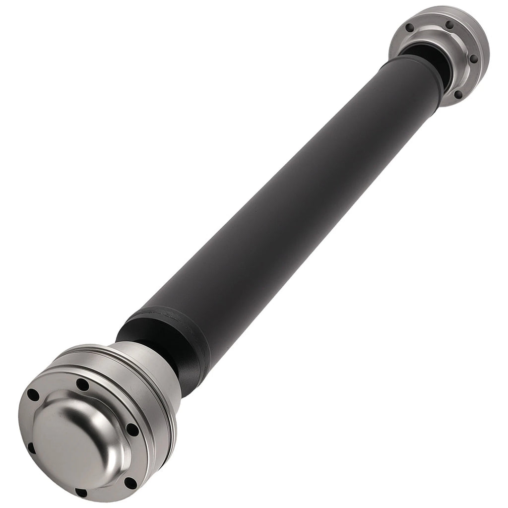 Prop Shaft Assembly Front for Land Rover Range Rover (2006–2012) TVB500040