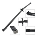 Drive Shaft Assembly for Honda CR-V (2012–2013)