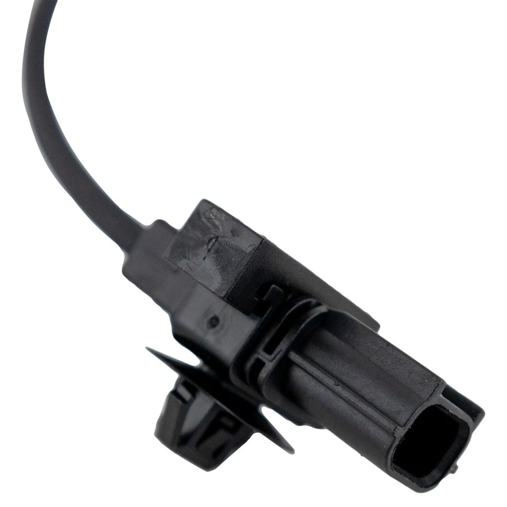 ABS Speed Sensor for Acura TL (2009-2014)