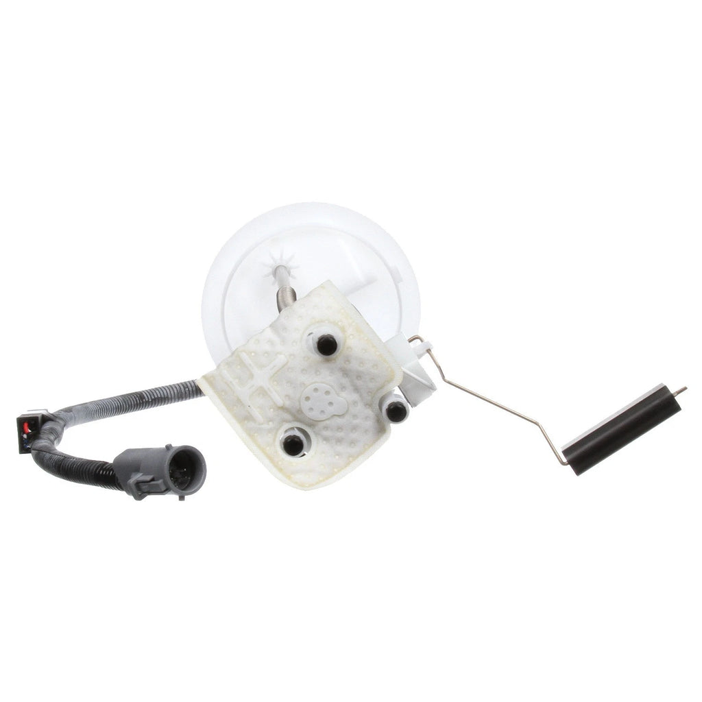 Delphi FG0870 Fuel Pump Module Assembly for Ford Explorer Sport Trac (2004–2005)