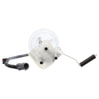 Delphi FG0870 Fuel Pump Module Assembly for Ford Explorer Sport Trac (2004–2005)