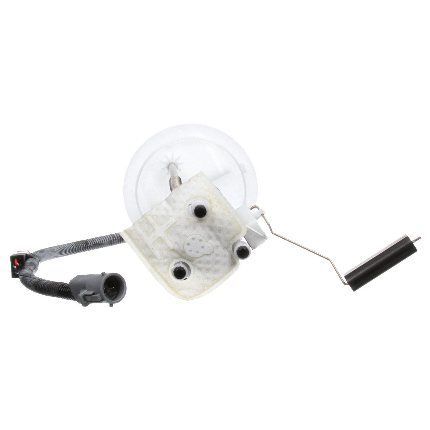 Delphi FG0870 Fuel Pump Module Assembly for Ford Explorer Sport Trac (2004–2005)