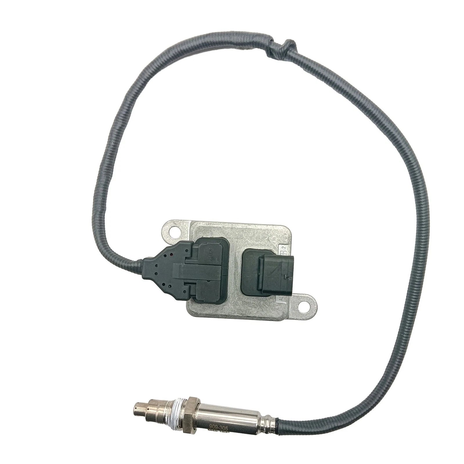 NOx Sensor for Hino 268 338 (2012–2020) 268A 338CT 89463-E0450