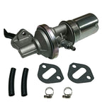 Mechanical Fuel Pump for Ford F-100 F-150 F-250 F-350 F-500 M-450 (1974–1977) SP1059M