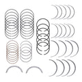 Engine Rebuild Set for Nissan Xterra 4.0L V6 (2005–2015) 12033-4W005