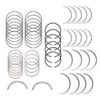 Engine Rebuild Set for Nissan Xterra 4.0L V6 (2005–2015) 12033-4W005