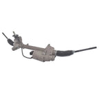 Electronic Power Steering Rack and Pinion for Volkswagen Tiguan Audi Q3