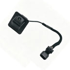 Rear View Backup Camera for Hyundai i30 (2012–2015)