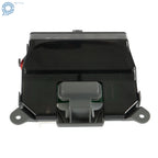 Overhead Temperature Direction Display for Toyota Tacoma (2005-2008)
