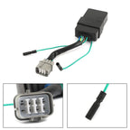 CDI Box Module for Honda Rancher 350, FourTrax 350 TRX350 (2000–2005)