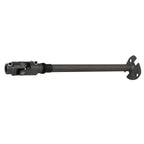 Lower Steering Shaft for Dodge D/W 100 150 250 350 (1980–1993)