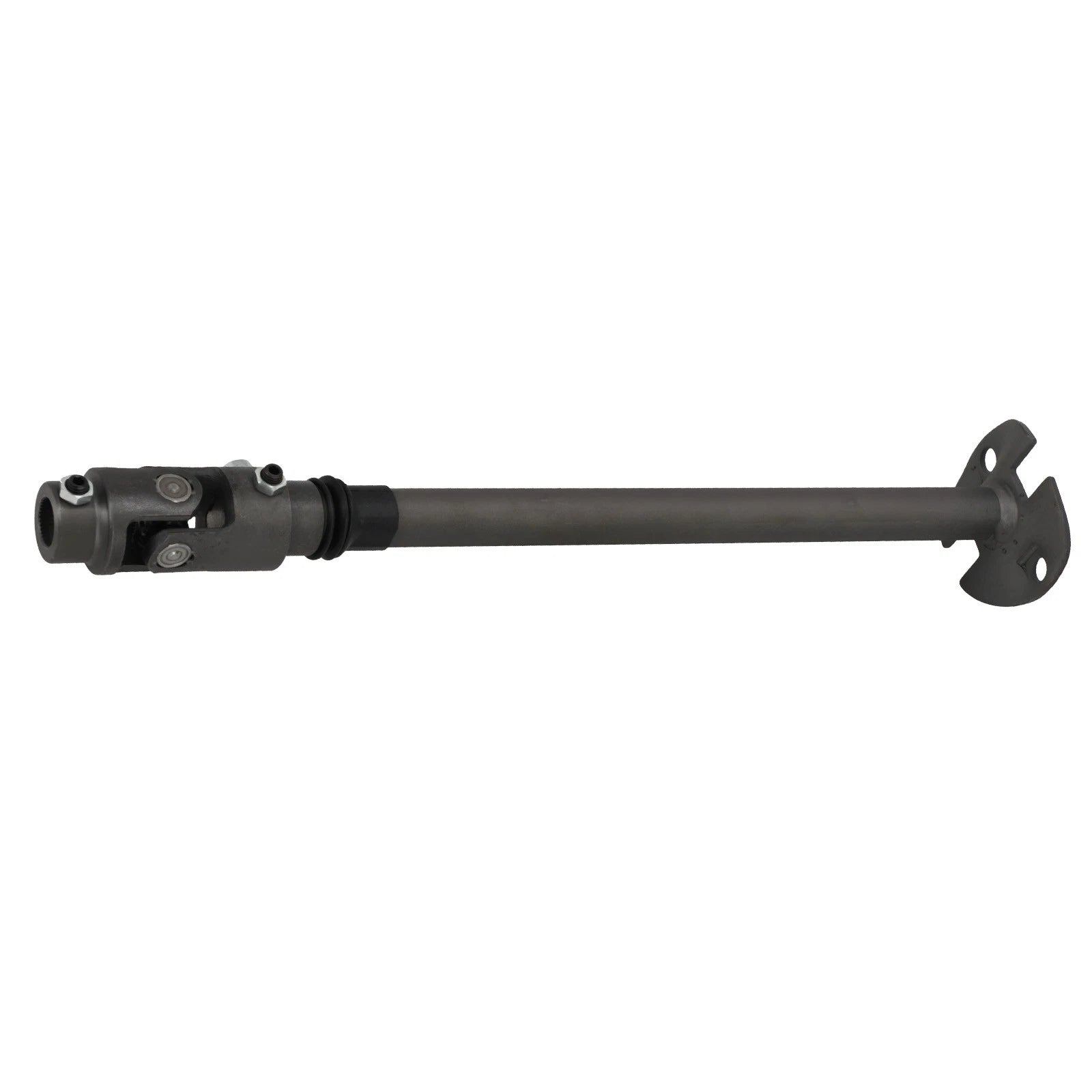 Lower Steering Shaft for Dodge D/W 100 150 250 350 (1980–1993)