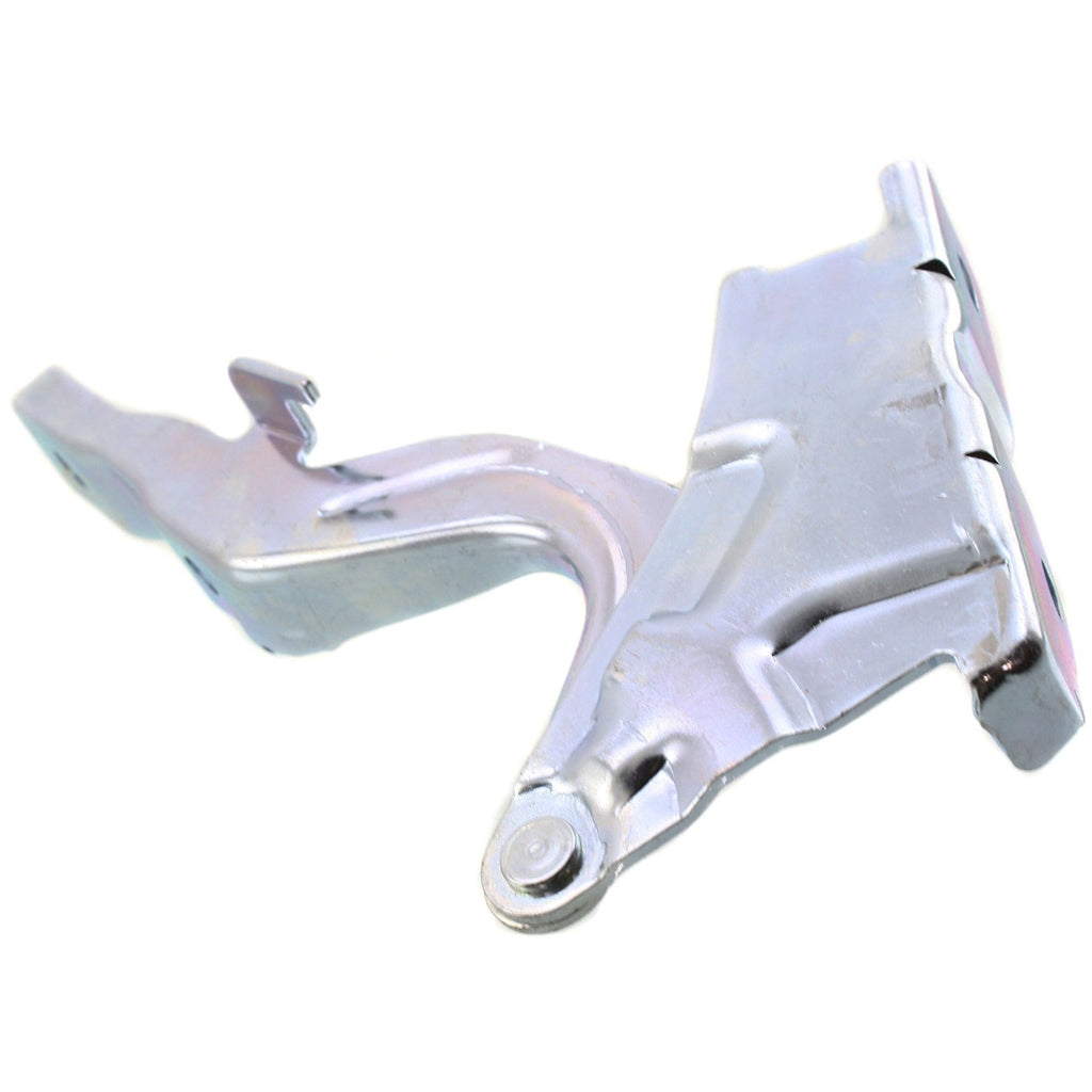 Hood Hinge for Hyundai Santa Fe (2013–2018) Right Side