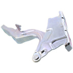 Hood Hinge for Hyundai Santa Fe (2013–2018) Right Side