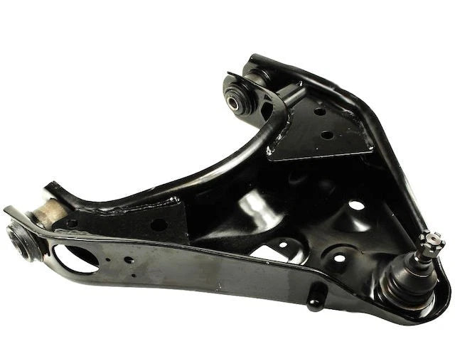 Front Left Lower Control Arm and Ball Joint Assembly for Mazda B2500 (1998–2006) ZF526FK