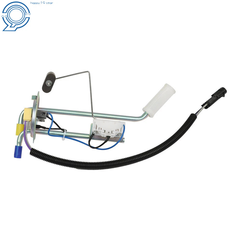 Sending Unit for Jeep Wrangler YJ (1987–1990) 15 Gallon Tank