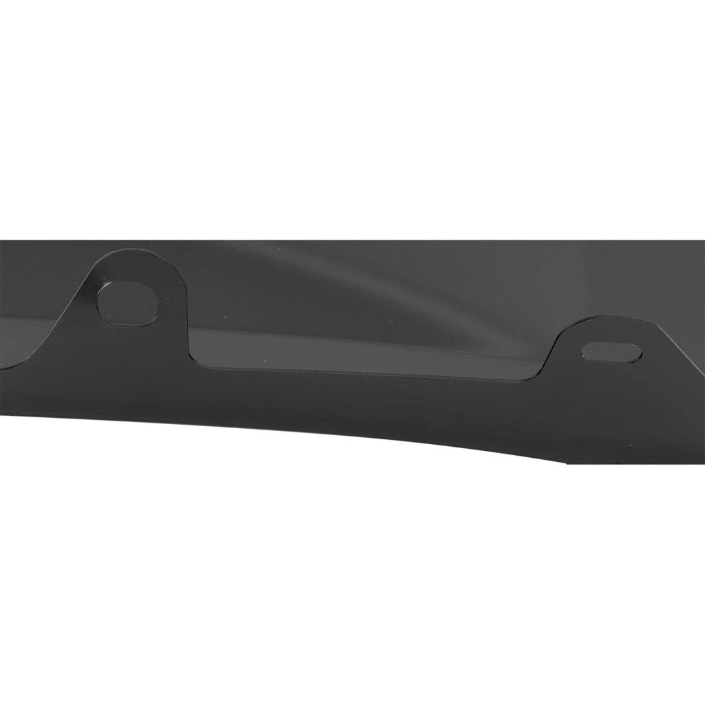 CAPA Certified Fender for Audi A5 Sportback (2018–2024) Front Driver Side