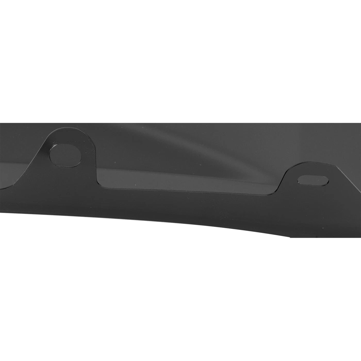 CAPA Certified Fender for Audi A5 Sportback (2018–2024) Front Driver Side