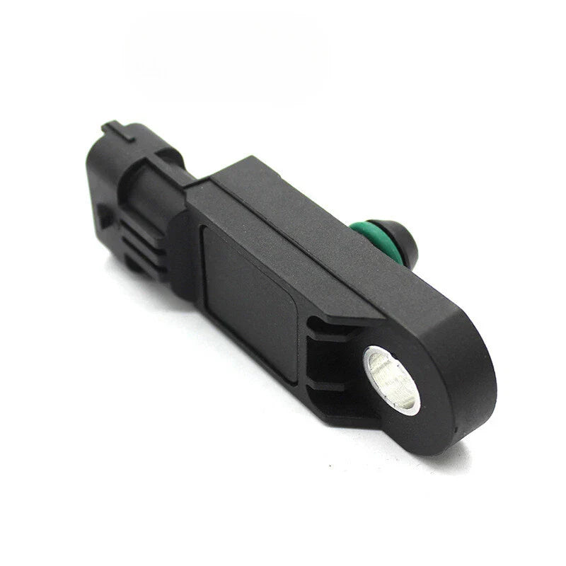 Air Boost Sensor for Fiat 500/500L, Dodge Dart, Renegade 1.4T (2015–2016)