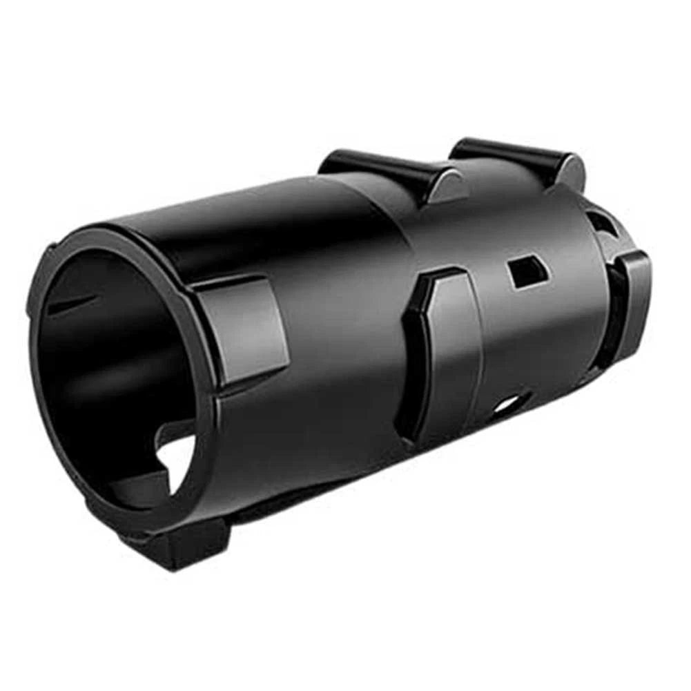 Rubber Guard Tool Boot for Indoor Outdoor Use Dustproof Seal