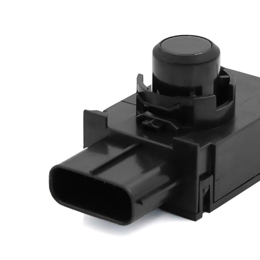 Bumper PDC Parking Sensor for Lexus ES350 HS250h (2007–2012) 89341-33110