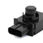 Bumper PDC Parking Sensor for Lexus ES350 HS250h (2007–2012) 89341-33110