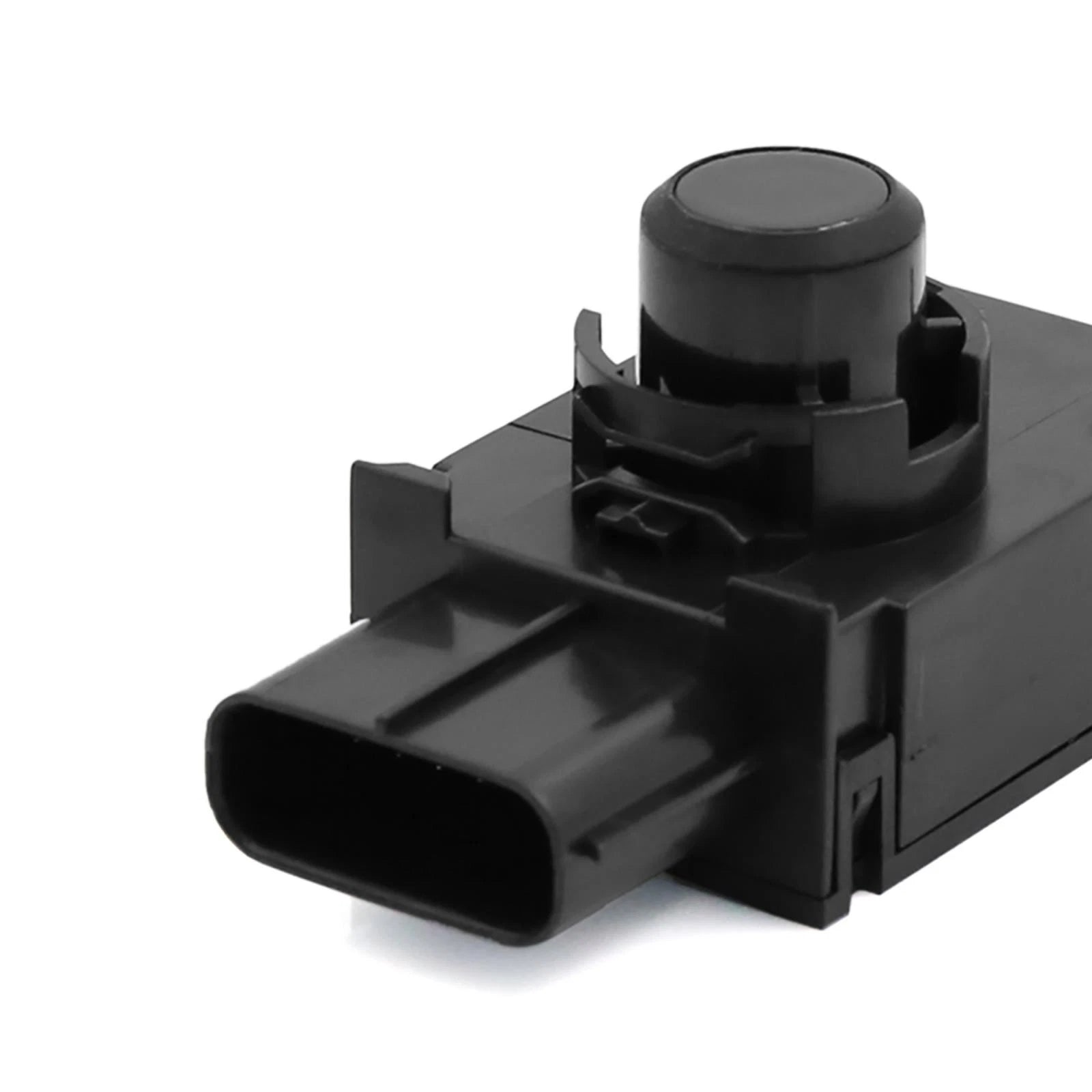 Bumper PDC Parking Sensor for Lexus ES350 HS250h (2007–2012) 89341-33110