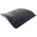 Quarter Panel Rear Fender Left for Chevy GMC C2500 C3500