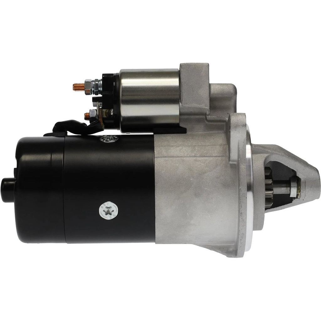 Starter for Iveco Daily 35 (1991-2007)