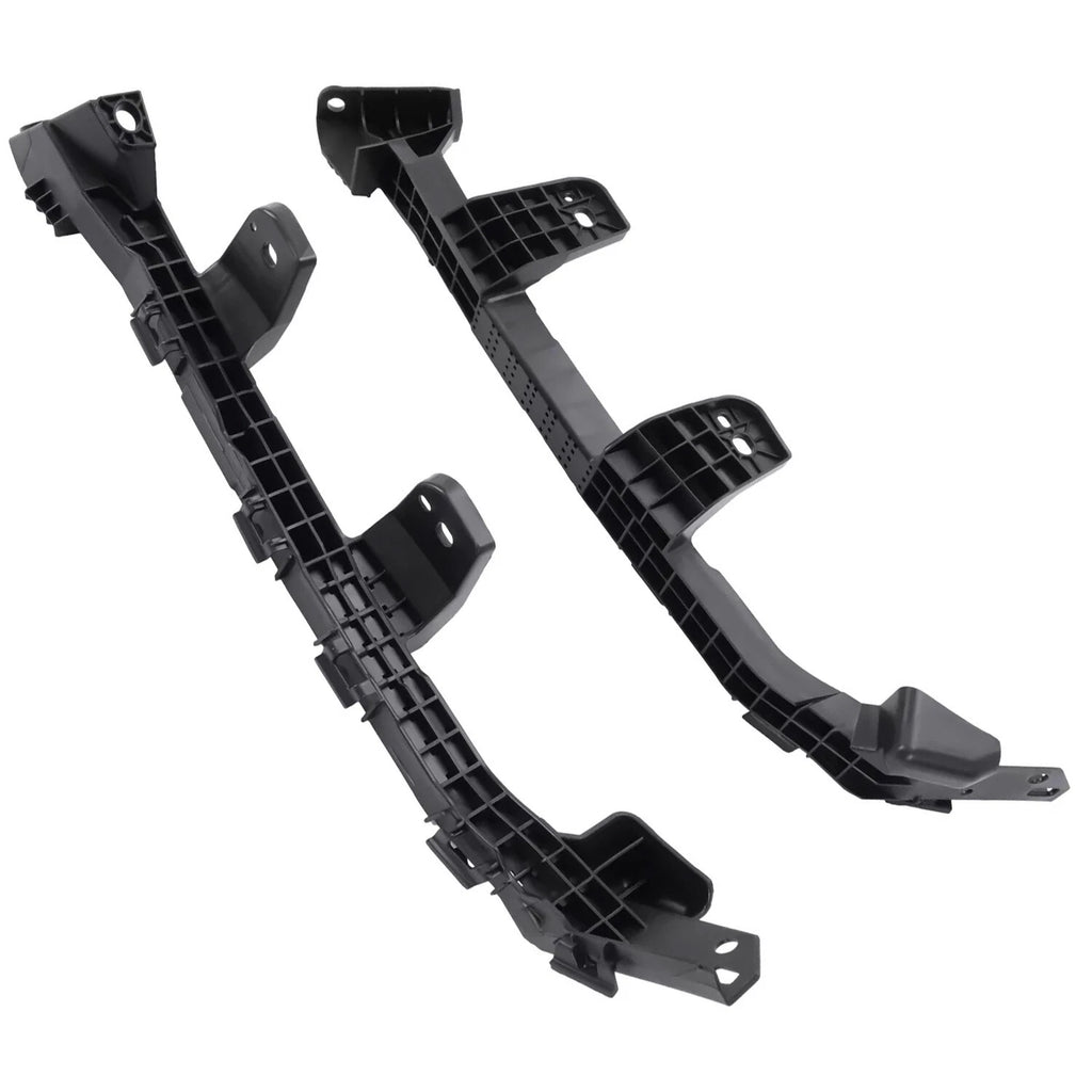 Left & Right Headlight Bracket for Honda Civic (2022–2025)