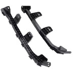 Left & Right Headlight Bracket for Honda Civic (2022–2025)