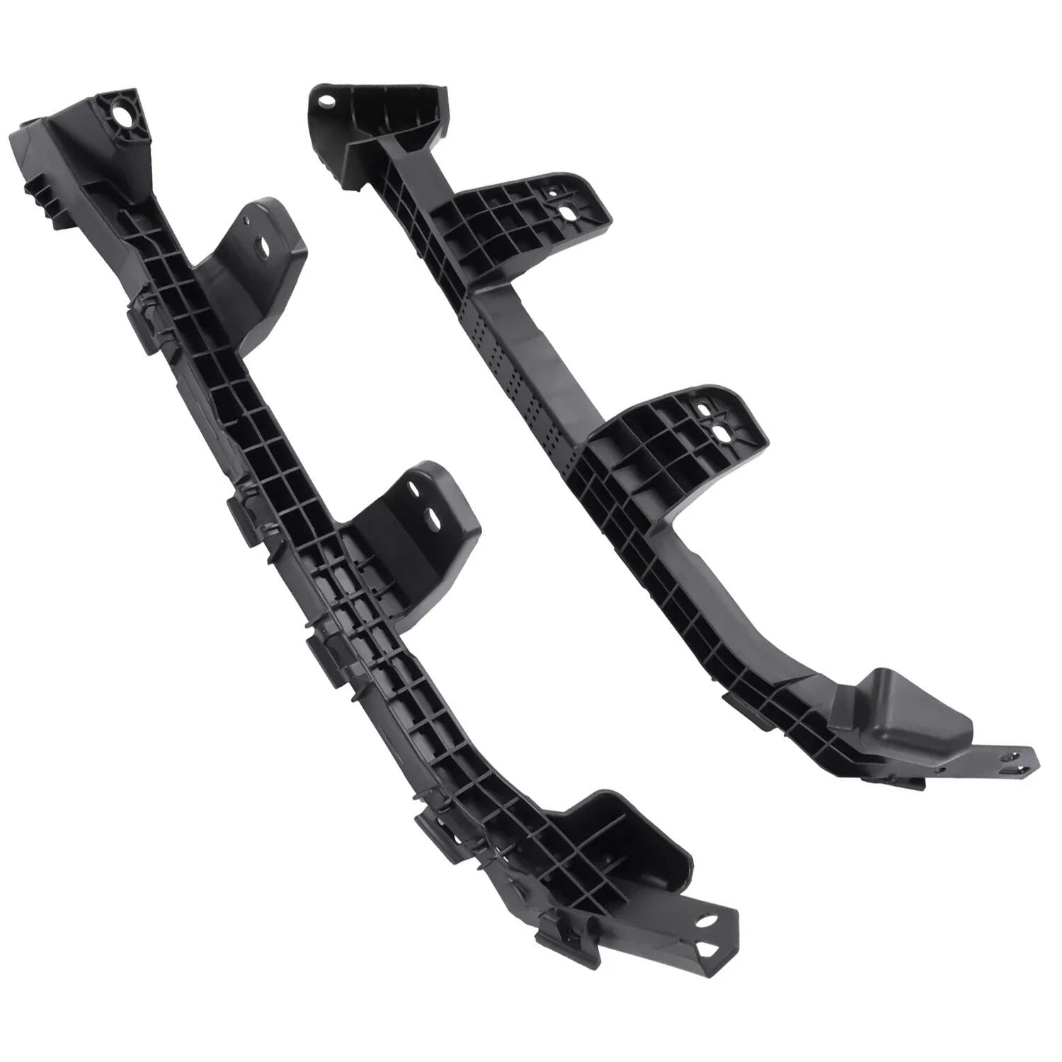 Left & Right Headlight Bracket for Honda Civic (2022–2025)
