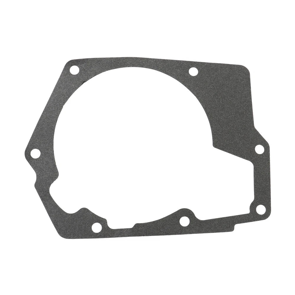 Overdrive Extension Housing for Dodge Ram 48RE (2003-2008)