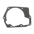 Overdrive Extension Housing for Dodge Ram 48RE (2003-2008)