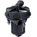 Pierburg Engine Oil Pump for (7.07919.18.0)