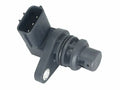 Speedometer Transmitter for Mazda MX5 Miata (2006) B156YQ