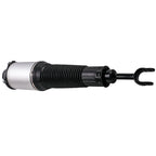 Air Suspension Spring Shock Strut for Audi A8 Quattro S8 (2004–2007)