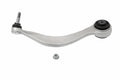 Front Left Suspension Control Arm for BMW 430i xDrive (2017–2020)