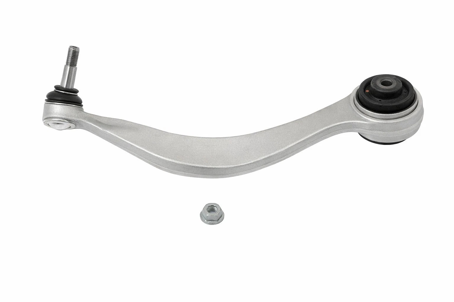 Front Left Suspension Control Arm for BMW 430i xDrive (2017–2020)