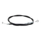 Clutch Cable for Lawn Mower (06541VB5A01, 54510VB5A02)