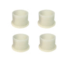4X Power Trim Bushing for Mercruiser Alpha One Gen II (23-815950-1)