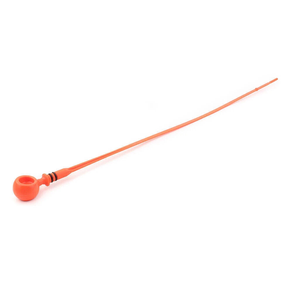 Engine Oil Level Dipstick 15650-RNA-A00 for Honda Civic/HR-V (2006–2016)