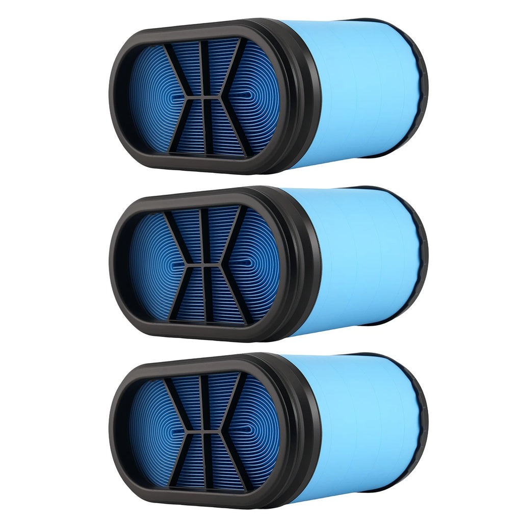 Engine Air Filter for Ford F-250 F-350 (2008–2010) 6.4L V8 Diesel