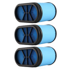 Engine Air Filter for Ford F-250 F-350 (2008–2010) 6.4L V8 Diesel