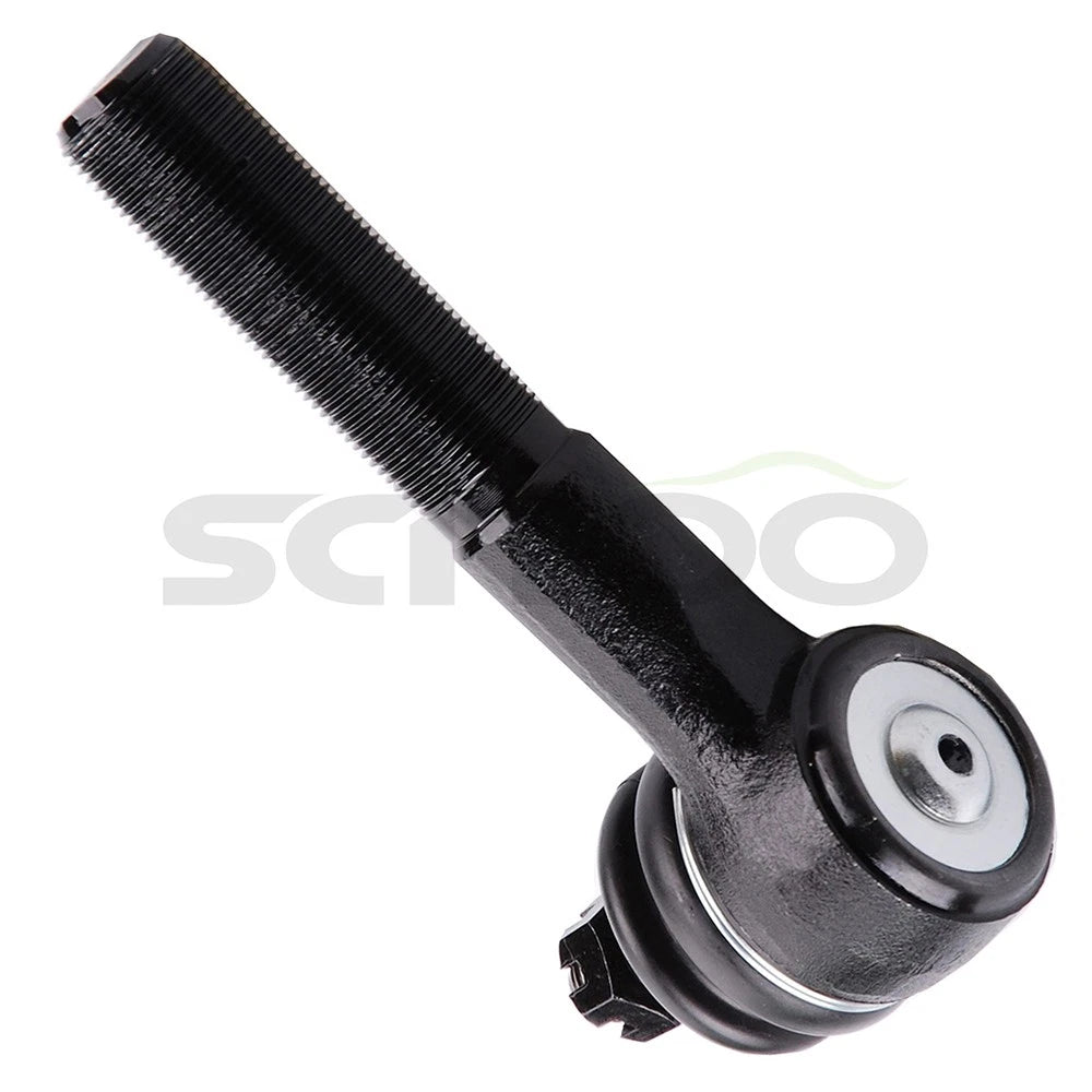 Front Tie Rod End for Jeep Cherokee (1991–2001) & Grand Cherokee (1993–1998)
