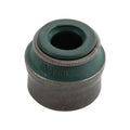 Elring Engine Valve Stem Oil Seal 403.730 for Audi BMW Chevrolet Isuzu Benz